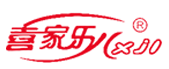 忻州熱力-忻州熱力有限公司【官網(wǎng)】