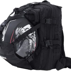 Helmet Bags