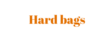 Motorcycle Hard Bags